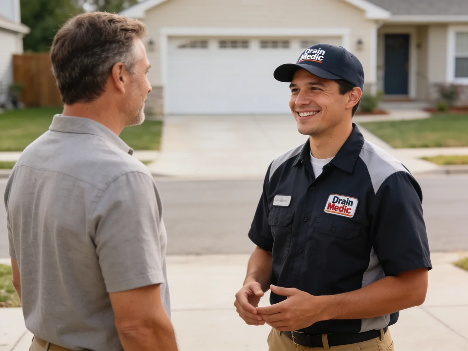 Garbage Disposal Repair Fredericksburg, IN FAQs